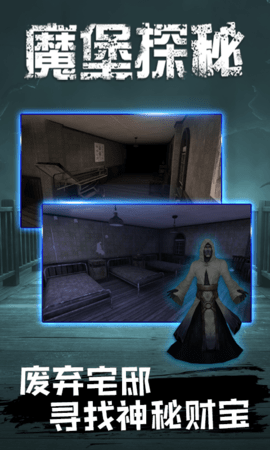 590310998dbeb4a9444f7b14c7559aca