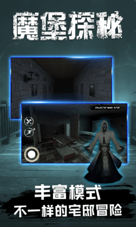 89b549ac06ac1739a2f138ec785200f2