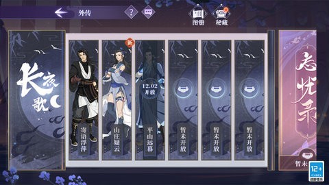 06f2a4b9be0e24bd890ed41dfef0eef7a1469a8d1