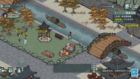 09d9a1e5434b042ada9541da77ed95e07757af980