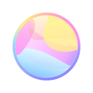 智能语音助手小艺安卓版 v12.1.1.400