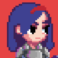 决斗时刻手机版