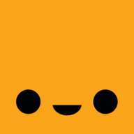 挺进地牢手机版  v1.0.121