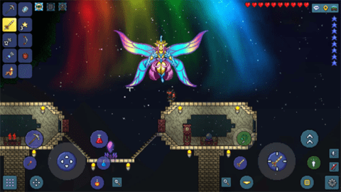 0905458492ece78fbc3238d49c859bef