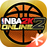nba2kol2助手最新版 v1.0.7