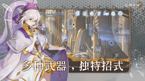 69e3a842da76fd2593a4afda04ea882c