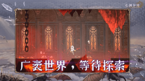 ec3bca3b1d4ae65f8ee81dcaf33024c3