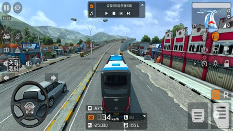 02e47336f565c4e709c1b97cd8a9fd21cdf6abbb8