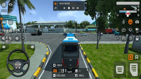 06d8a79cd62c04eb586f30020ec8ddac5a110a7b1