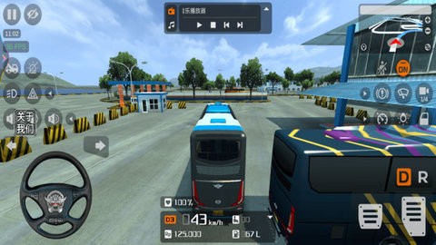 02e852f9c82d9427c8d9545a993f93c640751f25e