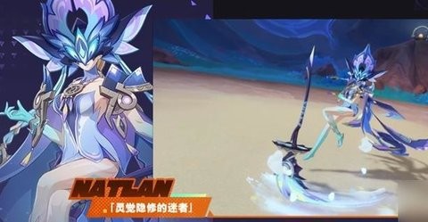 ԭBOSS޵ô-ԭBOSS޵߹