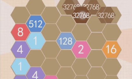 2048ϳϷȫ