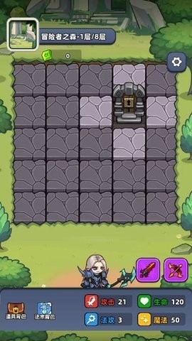 d285f12ddeab2408a7e846618c80ad3d_270x480