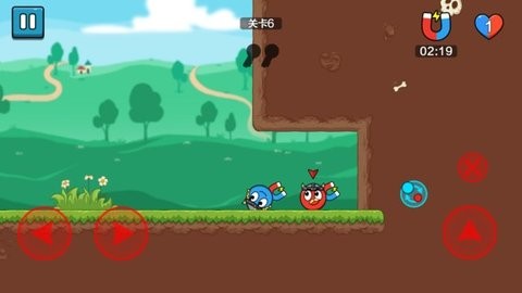 16f61931dc8432b6_480x270