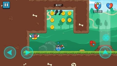 16f61931dca24e38_480x270