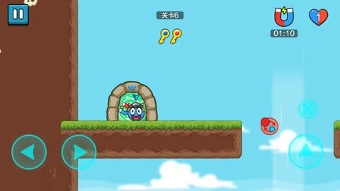 16f61931dc99629c_480x270