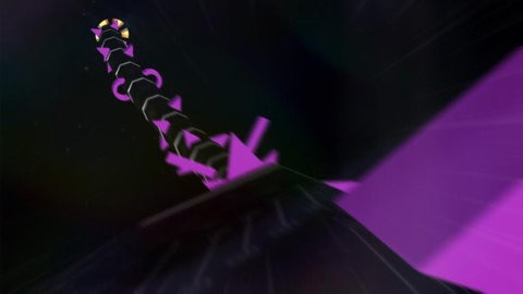 79dc7073d52c8fa8ea0a3e0d21c0d6ec_480x270