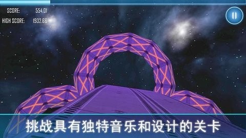 1734640419(1)_480x270