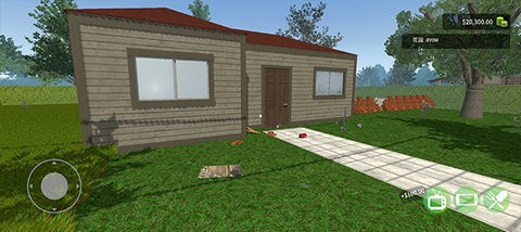 3a909e289971af1b7baccf2e1fd6bf3c_480x270