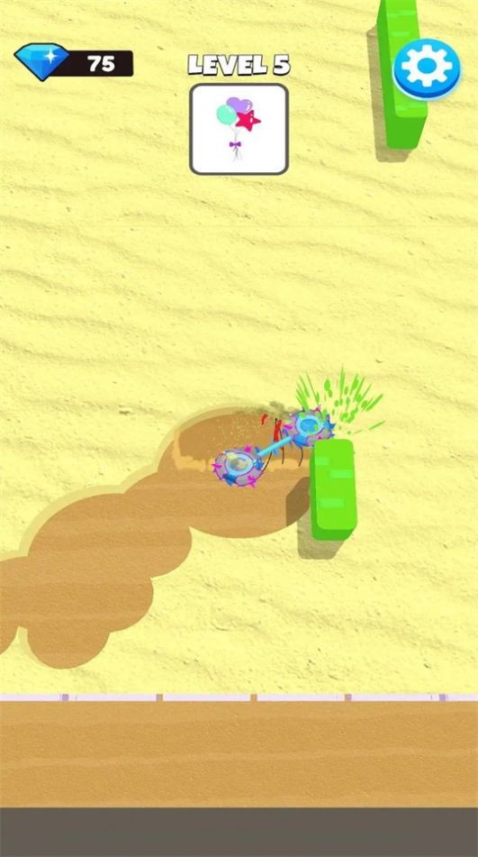 27630b59e35774322f6cef4881b0b162