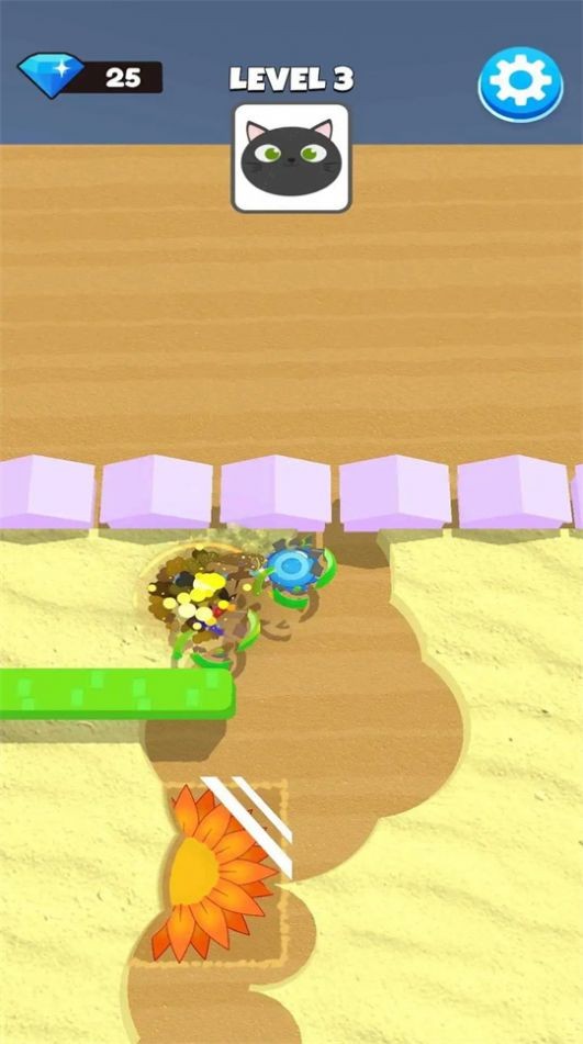 492ce24bd84c01eba8af54dbd7c53bb3