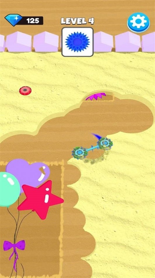 b8fc9c98c1d197ccf05016fad15b4e54