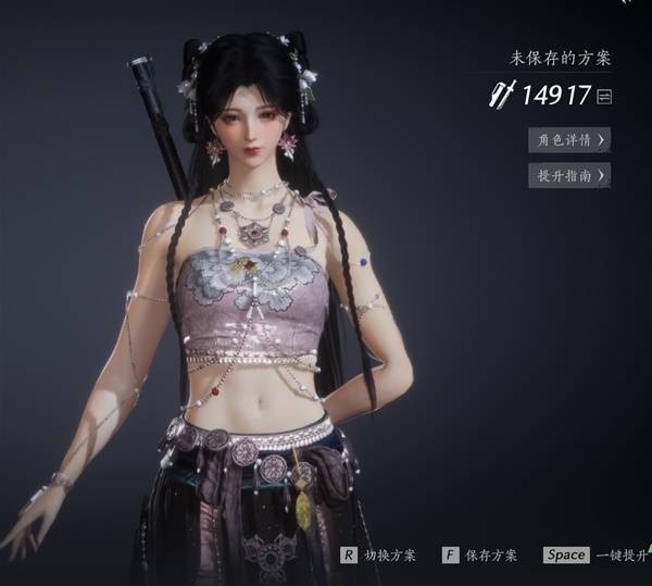 ʮ˷ǹ100%˴򷨹 ˷ǹ޵д