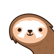 树懒acc官方版 v2.9.3