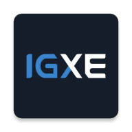 igxe官网版 v4.5.1
