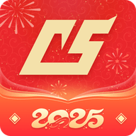 c5game官方版 v4.4.0