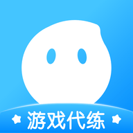 代练丸子官方版 v4.6.5