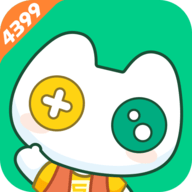 4399在线玩安卓版 v2.5.0.0