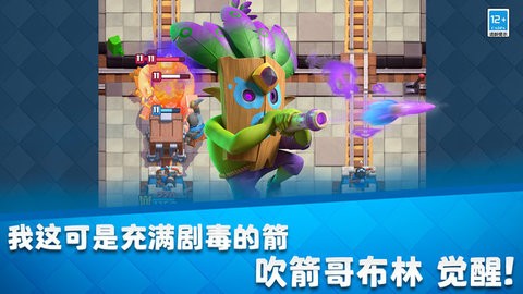 0f79dae487d434e449e1253d4ad13b5a92afd3503