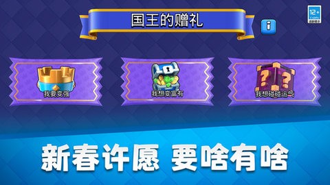 0cff606ad8b394c3c9c84ea23f6faaf3419e8b341