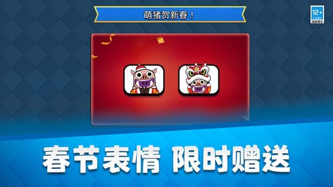 0d0743ce14059462a82614465750d8f73df48e423