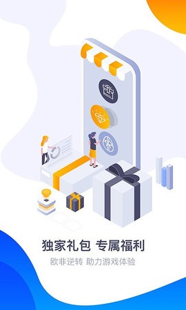 f8c8366982809074c3c12a3b705c92d0