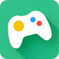 360游戏大厅安卓版 v6.5.044