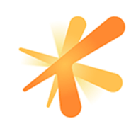 腾讯游戏助手手机版 v3.7.0