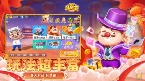 0eec31c97113940b980167a18be7aa8ba9bc968d2