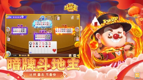 0fb6d2171b26b4087b6fc2fe65154ab029bb9948c