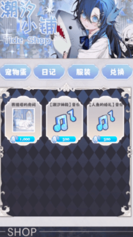 df166f06ac3e2a6b9336d193060d3434