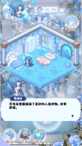 fe23bd21a31edf51d0a38cc8c41e6eb9