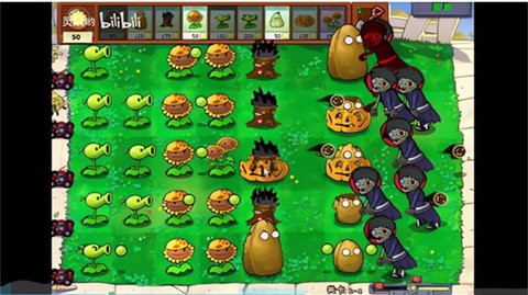 08164050vhaf_480x270