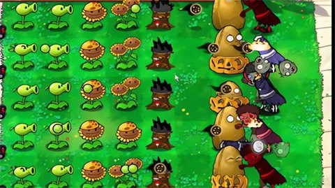 081640495mi7_480x270