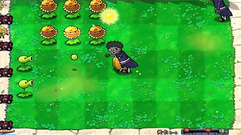 0816404932im_480x270