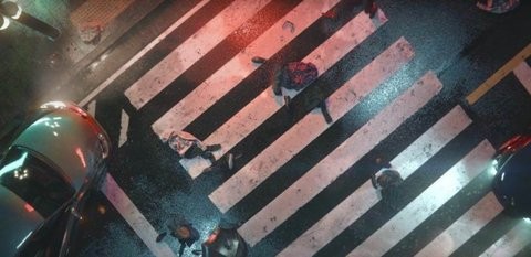 1592544905_9_480x270