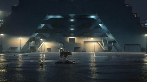 1592544924_6_480x270