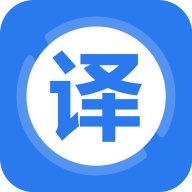 Ӣ뺺Ѱ v1.5.7