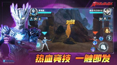 01cb8f48d624241819cca36f2f8bd18f18e35ff00