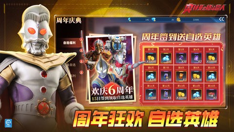 0b6df347e05124353a9bd29837577dcbcb57d9b13